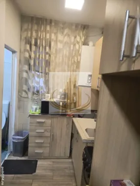 Apartament 1 cameră