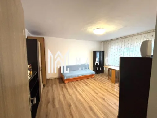 Apartament 3 Camere | Decomandat | 2 Bai | Terezian