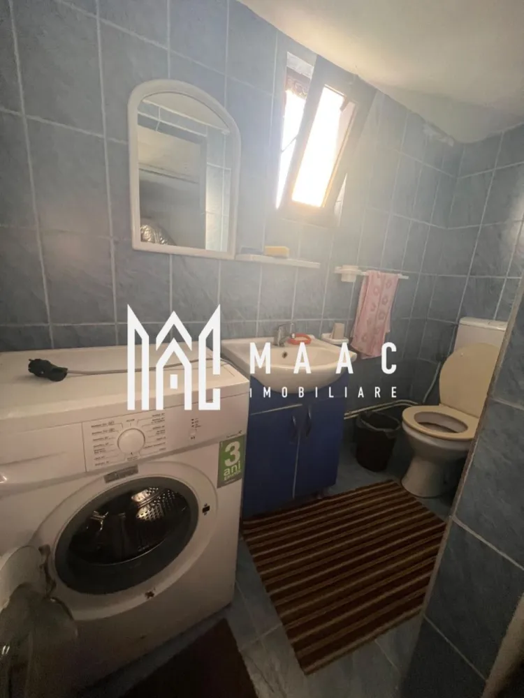 Casa cu livada | Bujoreni | 1550 mp