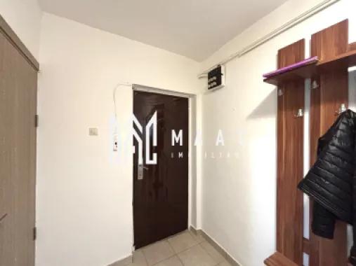 Apartament 3 Camere | Decomandat | 2 Bai | Terezian