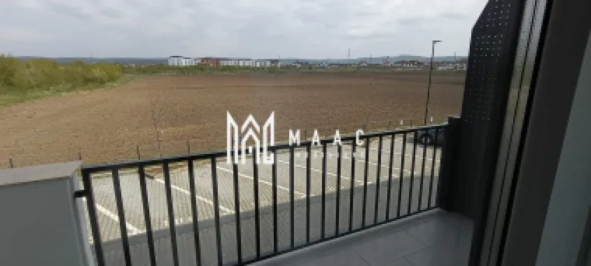 Apartament 3 camere |72MPU| 2 Băi | Balcon | Lift | Valletta Park