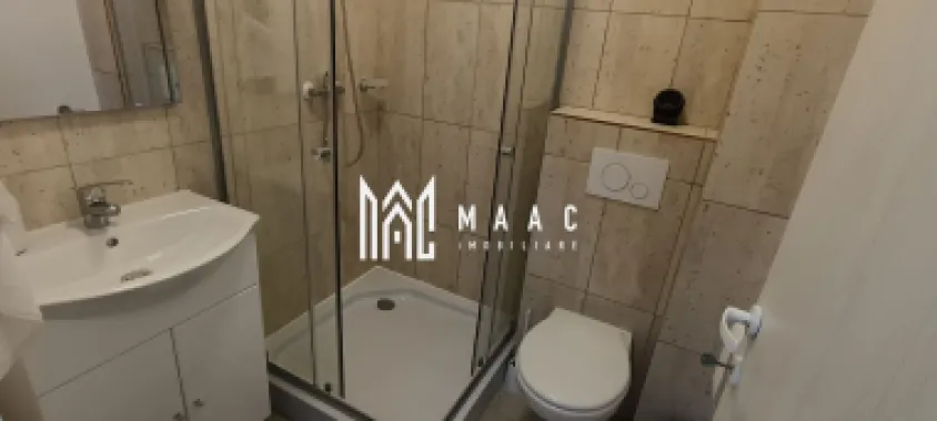 Apartament 3 camere |72MPU| 2 Băi | Balcon | Lift | Valletta Park