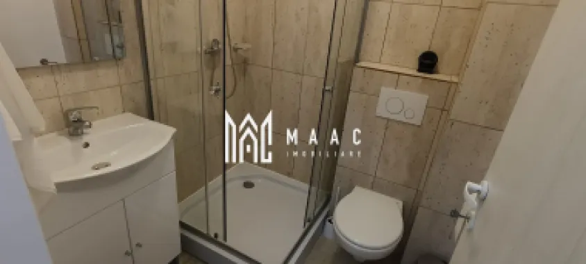 Apartament 3 camere |72MPU| 2 Băi | Balcon | Lift | Valletta Park