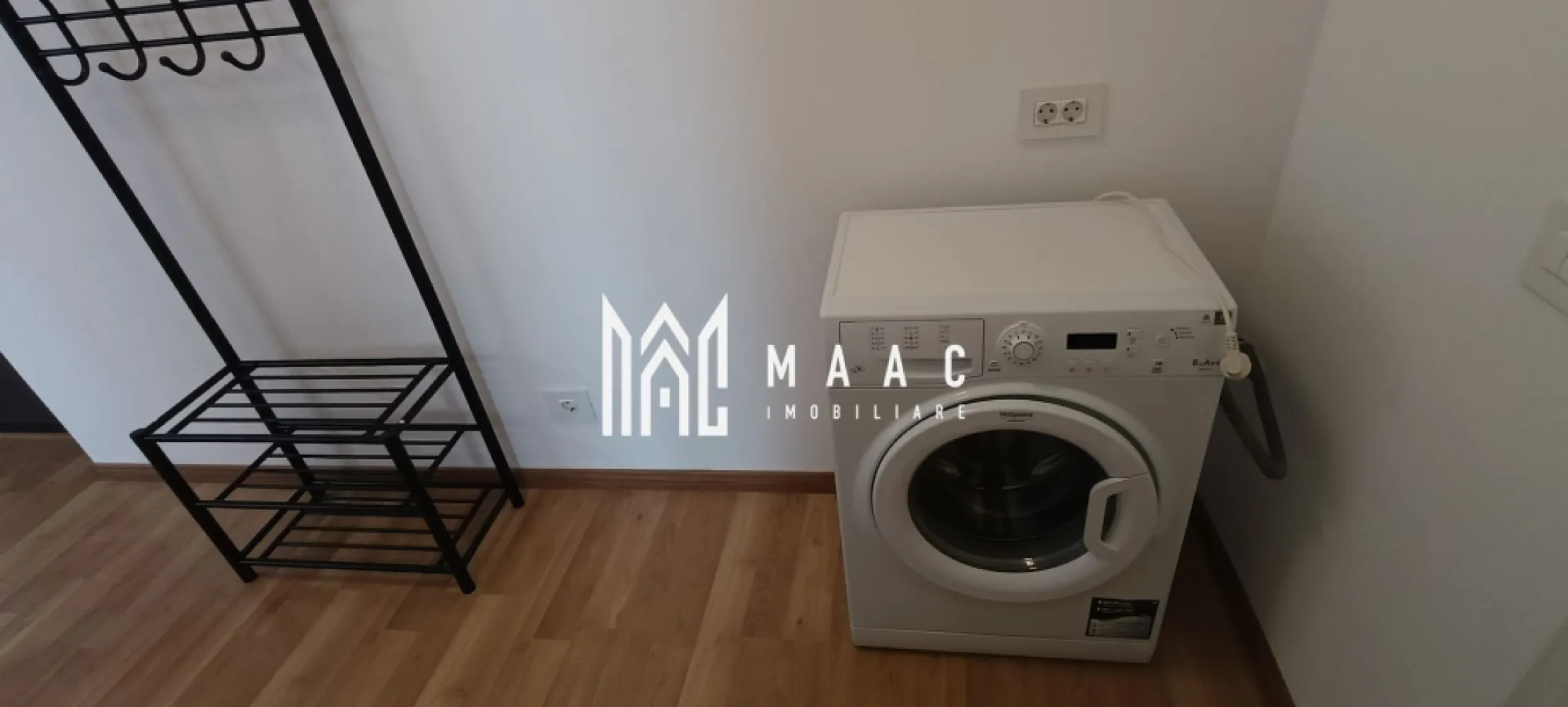 Apartament 3 camere |72MPU| 2 Băi | Balcon | Lift | Valletta Park