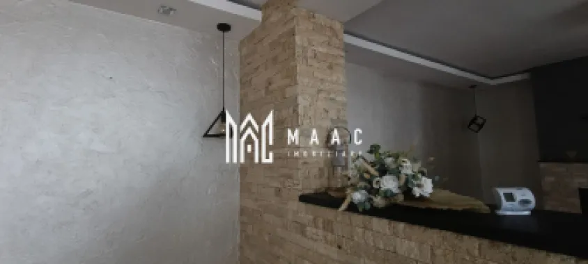 Spațiu Birouri | 100 MPU | 4 camere | Calea Turnișorului