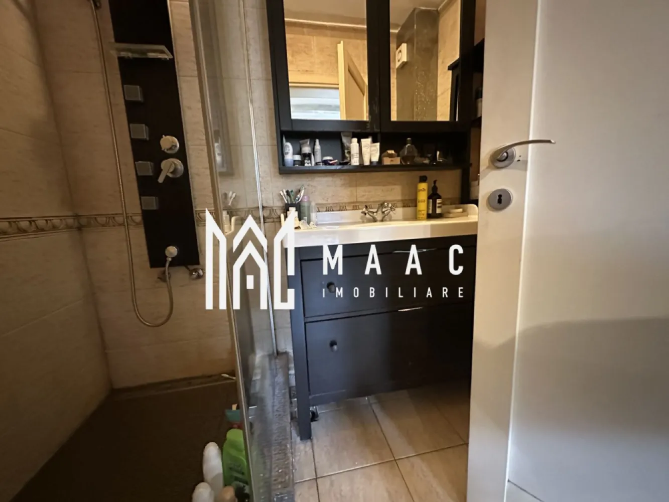 Apartament La Casă | 4 Camere | 120 MPU | Bulevardul Victoriei