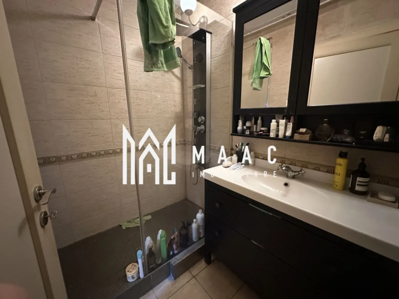 Apartament La Casă | 4 Camere | 120 MPU | Bulevardul Victoriei