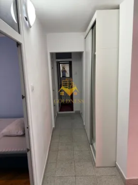 4 camere decomandate, Zorilor, UMF, Observatorului, AC, Profi.