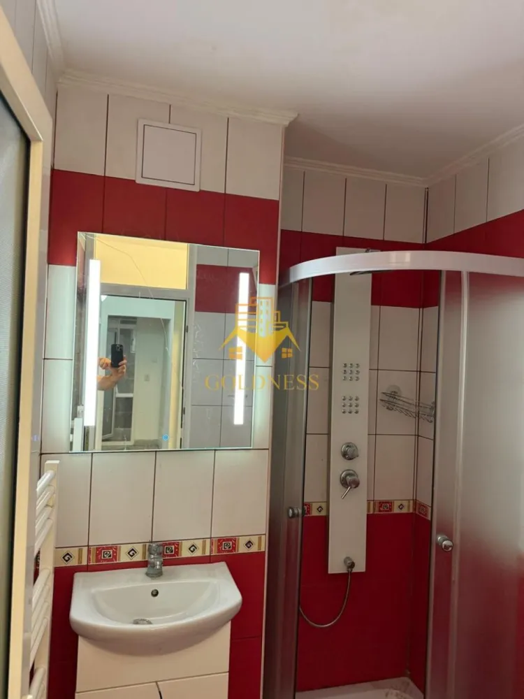 4 camere decomandate, Zorilor, UMF, Observatorului, AC, Profi.