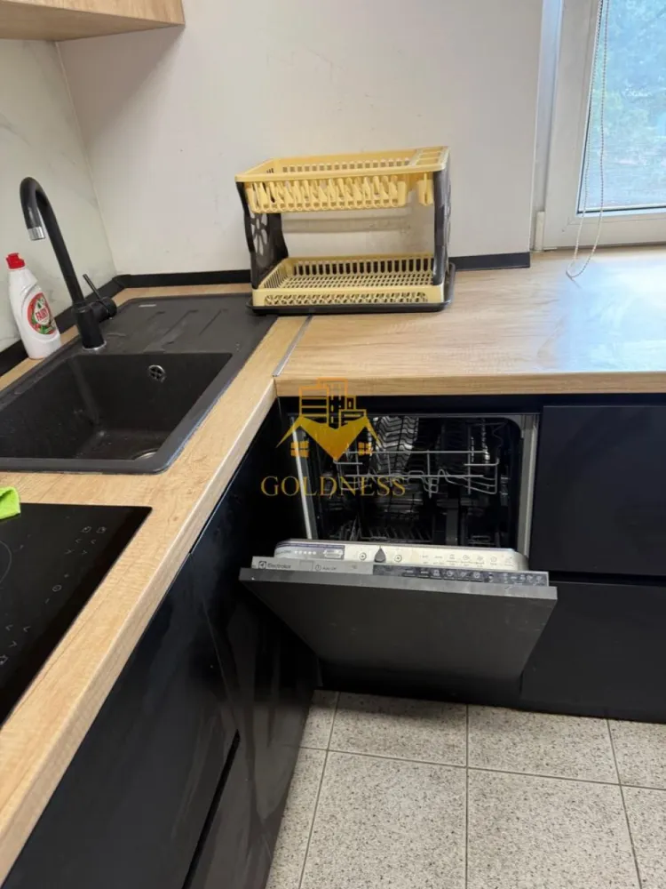 4 camere decomandate, Zorilor, UMF, Observatorului, AC, Profi.