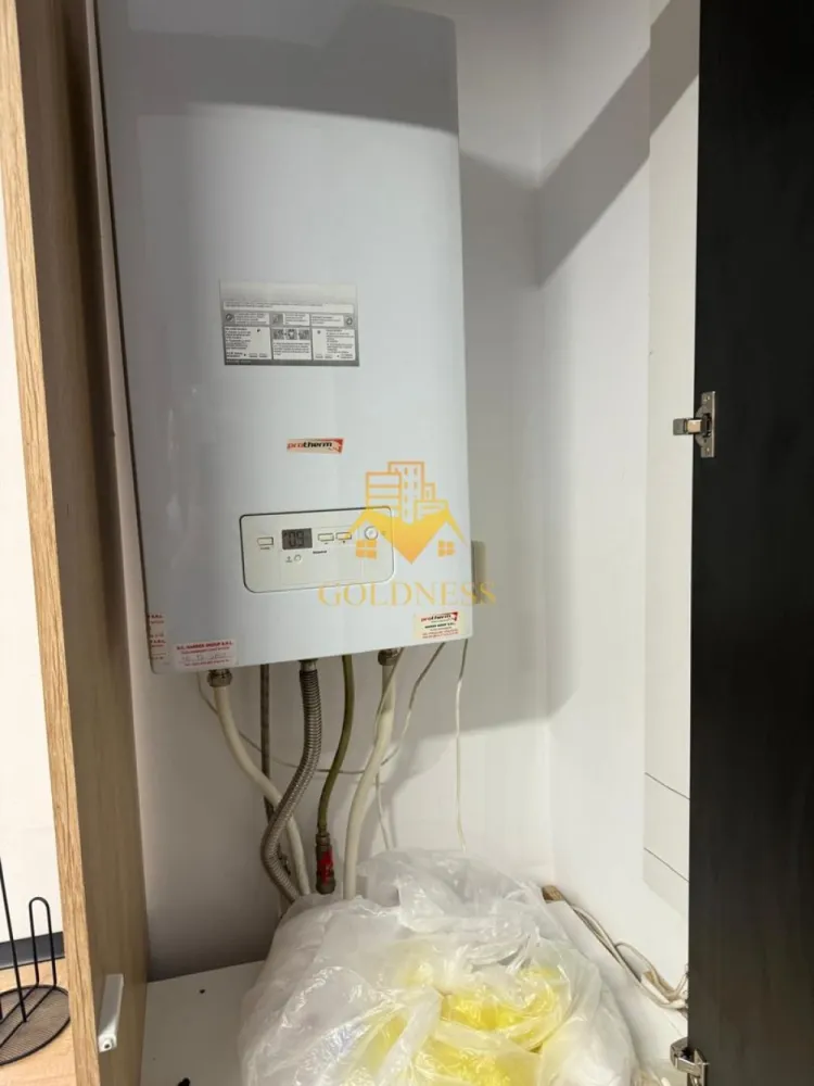 4 camere decomandate, Zorilor, UMF, Observatorului, AC, Profi.