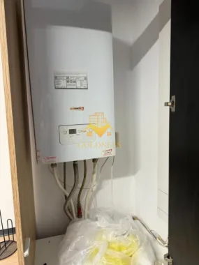 4 camere decomandate, Zorilor, UMF, Observatorului, AC, Profi.