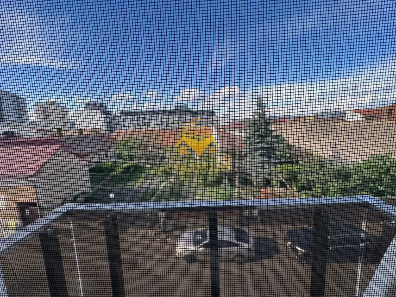 2 camere, parcare, AC, bloc nou, Zona Centrala, BOSCH, NTT Data, Scala