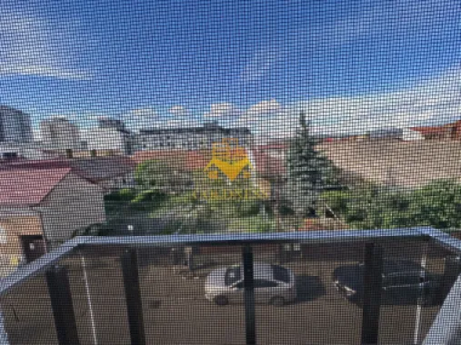 2 camere, parcare, AC, bloc nou, Zona Centrala, BOSCH, NTT Data, Scala