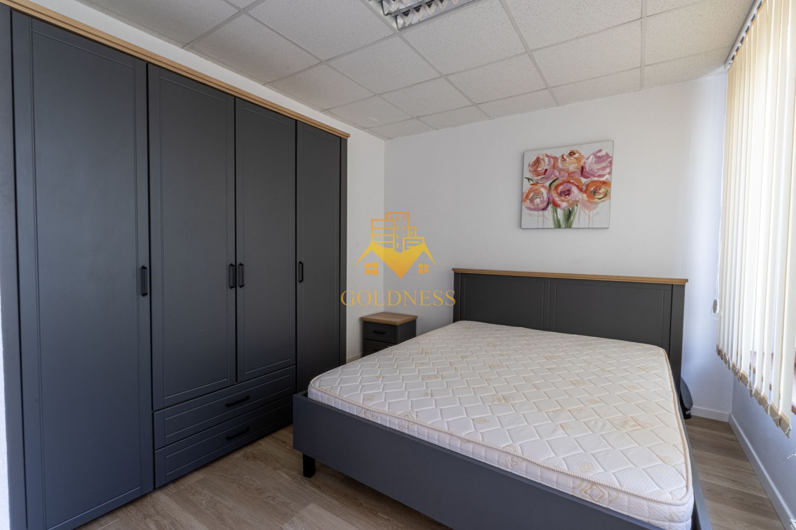 2 camere,parcare,bloc nou,Iris Zona Oasului,Petrom,Parcul Ferovialilor
