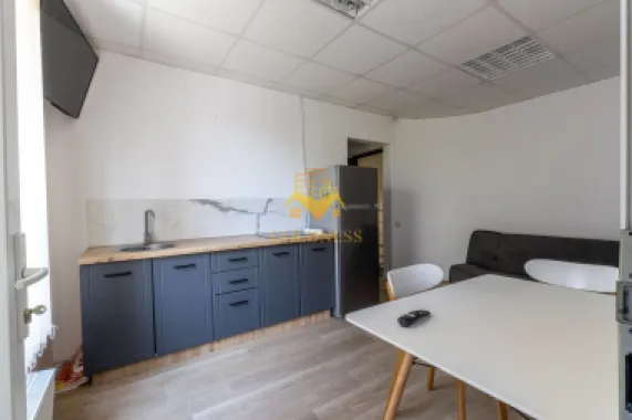 2 camere,parcare,bloc nou,Iris Zona Oasului,Petrom,Parcul Ferovialilor