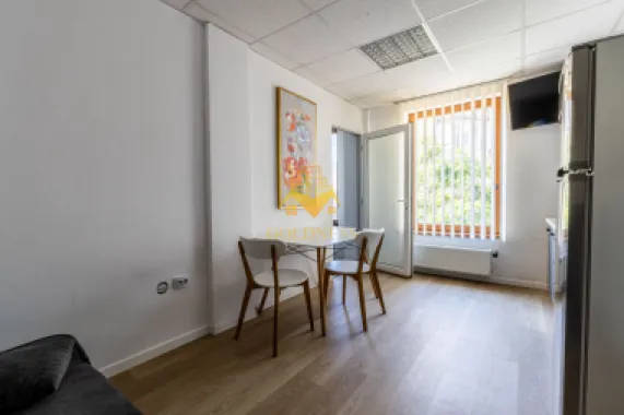 2 camere,parcare,bloc nou,Iris Zona Oasului,Petrom,Parcul Ferovialilor