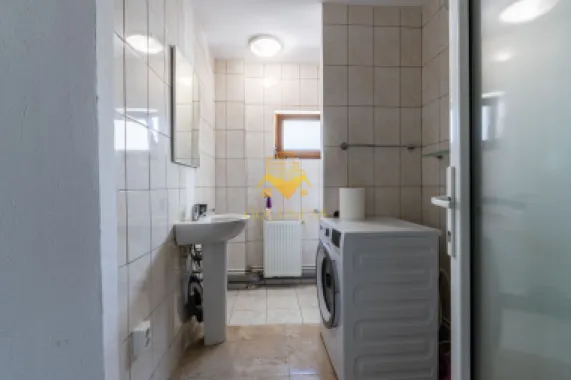 2 camere,parcare,bloc nou,Iris Zona Oasului,Petrom,Parcul Ferovialilor