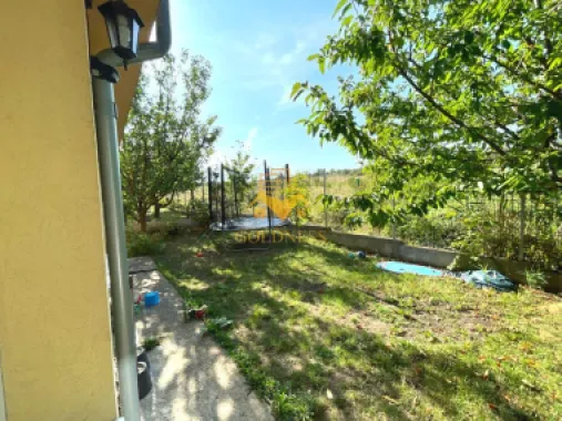 Logo Goldness Imobiliare logo