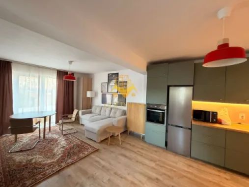 Logo Goldness Imobiliare logo