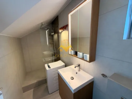 2 camere, modern, bloc nou, Ultracentral Zona Clinicilor, Motilor, UMF