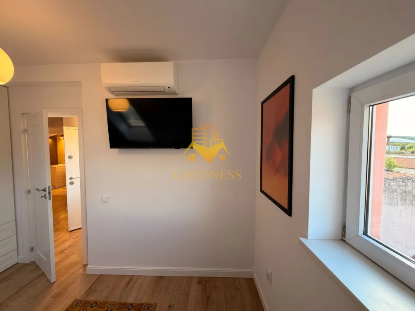 2 camere, modern, bloc nou, Ultracentral Zona Clinicilor, Motilor, UMF