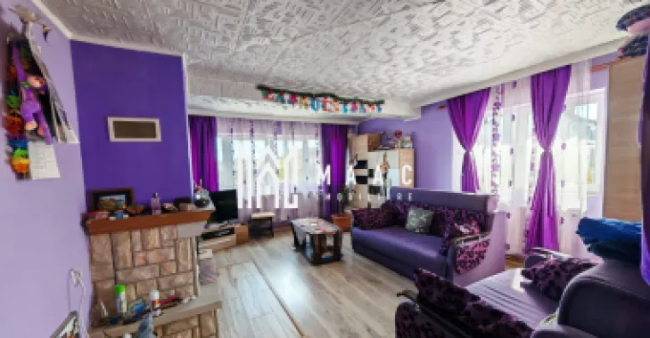 Logo MAAC IMOBILIARE logo