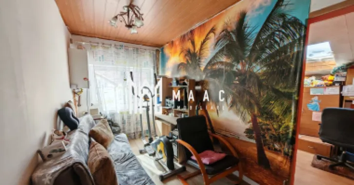 Casa Individuala I 165 MPU I Zona Tineretului- Sibiu