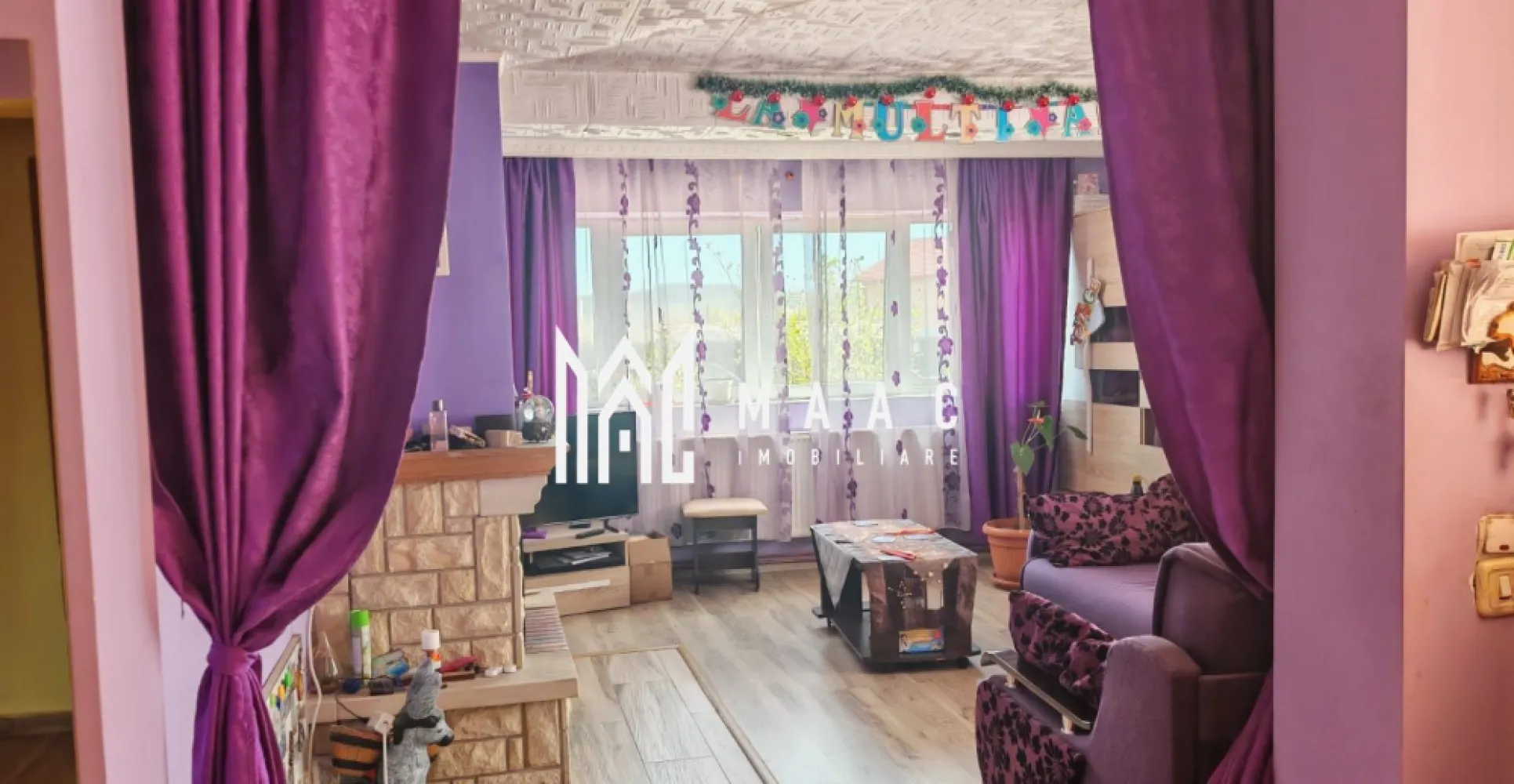 Casa Individuala I 165 MPU I Zona Tineretului- Sibiu