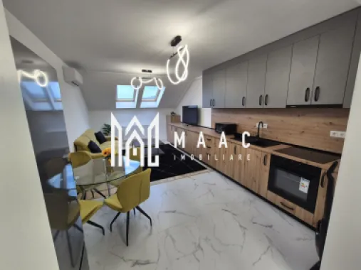 Logo MAAC IMOBILIARE logo