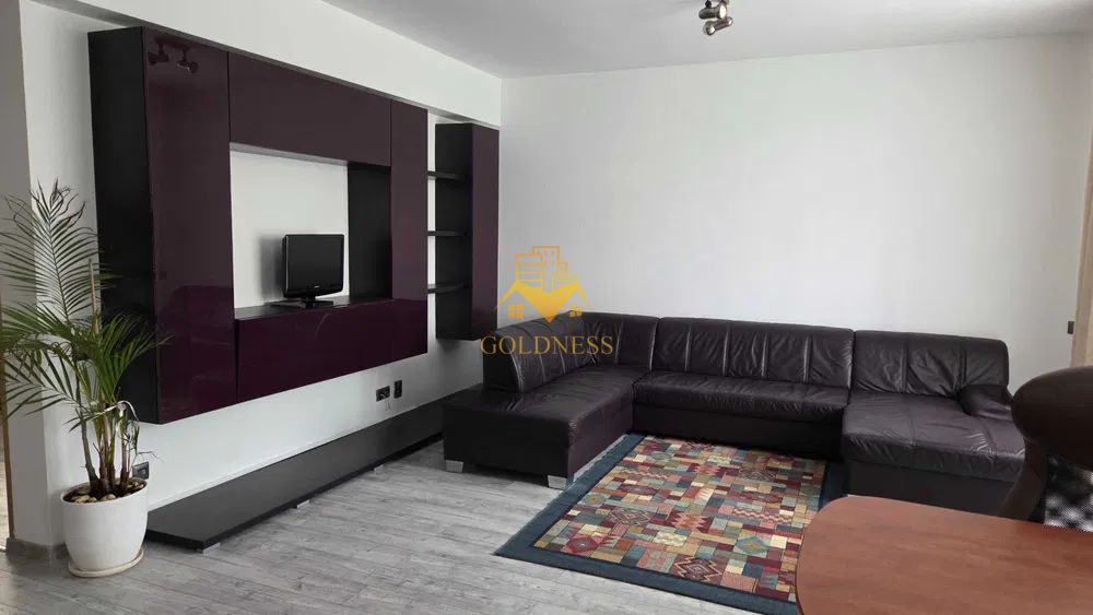 3 camere open space, Manastur, Zona Clabucet, Bucium, Panemar, Parcare
