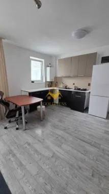 3 camere open space, Manastur, Zona Clabucet, Bucium, Panemar, Parcare