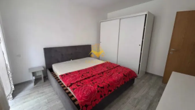 3 camere open space, Manastur, Zona Clabucet, Bucium, Panemar, Parcare