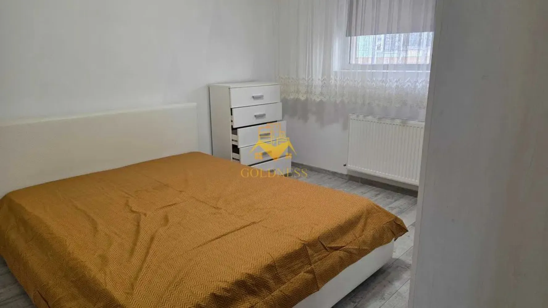 3 camere open space, Manastur, Zona Clabucet, Bucium, Panemar, Parcare