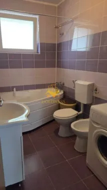 3 camere open space, Manastur, Zona Clabucet, Bucium, Panemar, Parcare