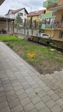 3 camere open space, Manastur, Zona Clabucet, Bucium, Panemar, Parcare