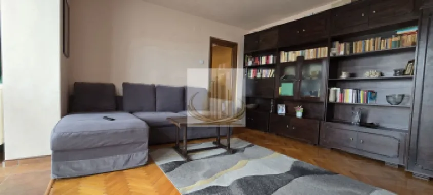 Apartament 2 camere Aradului