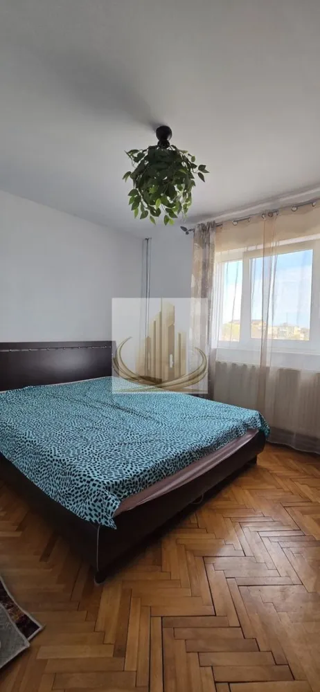 Apartament 2 camere Aradului