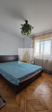 Apartament 2 camere Aradului