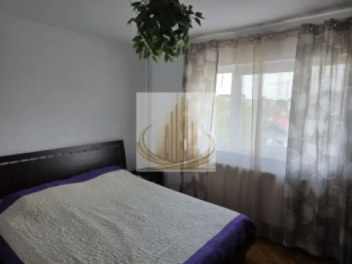 Apartament 2 camere Aradului