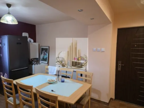 Apartament 2 camere Aradului