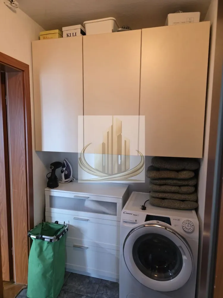 Apartament 2 camere Aradului