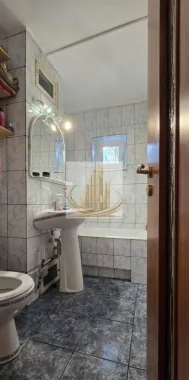 Apartament 2 camere Aradului