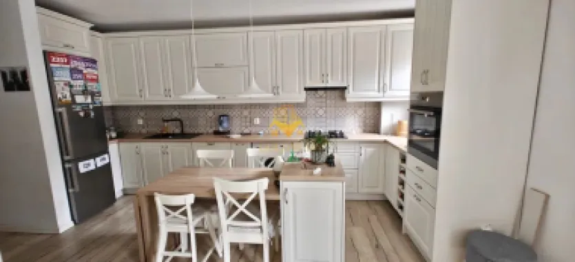 3 camere, modern, bloc nou, parcare, gradina 170 mp, Grigorescu Donath