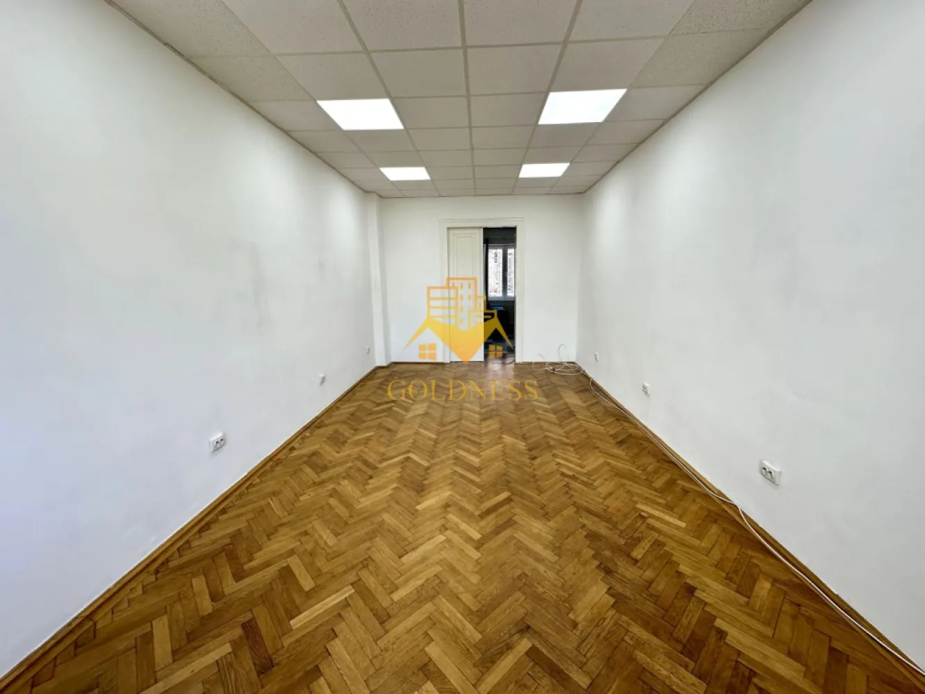 Spațiu birouri UltraCentral, Avram Iancu, Nicolae Titulescu, Cipariu