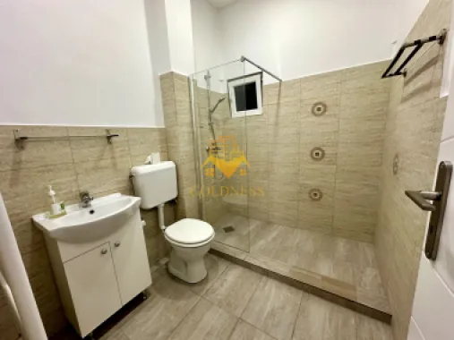 Spațiu birouri UltraCentral, Avram Iancu, Nicolae Titulescu, Cipariu