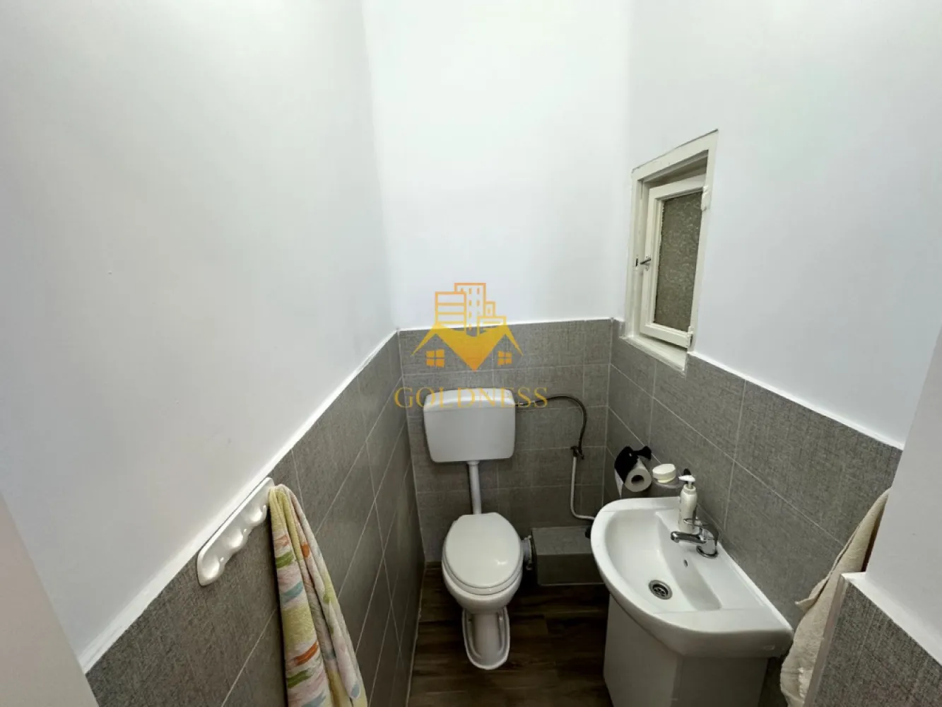 Spațiu birouri UltraCentral, Avram Iancu, Nicolae Titulescu, Cipariu