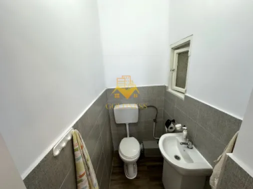 Spațiu birouri UltraCentral, Avram Iancu, Nicolae Titulescu, Cipariu