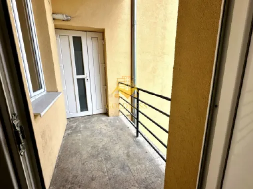 Spațiu birouri UltraCentral, Avram Iancu, Nicolae Titulescu, Cipariu