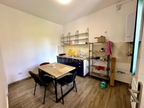 Spațiu birouri UltraCentral, Avram Iancu, Nicolae Titulescu, Cipariu